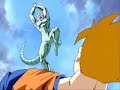 Dragon Ball Z Budokai 3 - intro