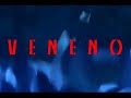 VIDEO MIX CAPRABO 1- by BADOS DJ