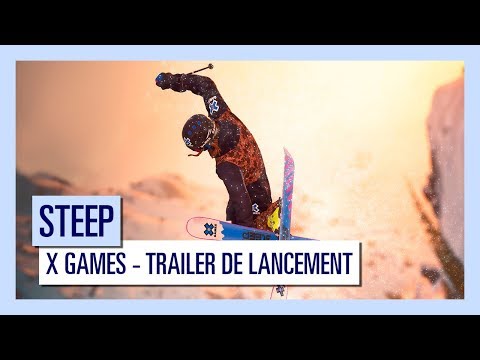 Vidéo 1