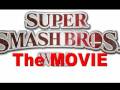 videos de Smash Wiki:  The Movie Teaser Trailer