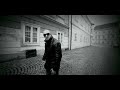 Mr.Busta - Én vagyok az