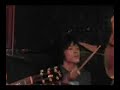 Yarmulke - Song 01