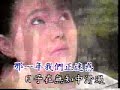 ??? - ???????? ??? - ????????