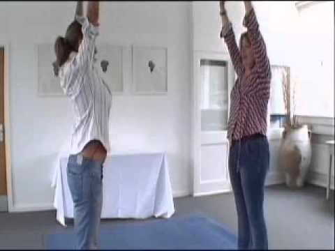 rebecca loos