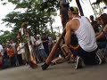 Australia & Aboriginal Men Didgeridoo Didjeridoo Didgeridu