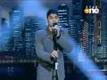 Kuldeep Dubey - Abhishek and Aishwarya Wedding Scene