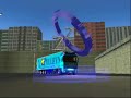 pulleyn-transport-ltd-vtc-daf-105-ssc-video.html