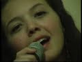 taner-habibe(dreams)