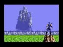 Jogo Ninja Gaiden 2