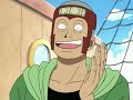 One Piece 20 parte 2