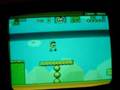 Super-Mario-World-GB