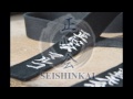 ACSD Seishinkai - Il Karate a Cesena