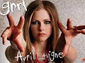 avril-lavigne-unwanted.html