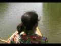 La Salle River Tango