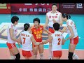29th Olympic Games 北京奥运会, 2008 Beijing China
