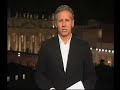 TVE 50 AÑOS TVE 50 AÑOS