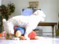sex tapes compilation