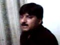 Ghazal By Satish Upadhyay
