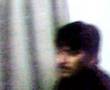 Ghazal By Satish Upadhyay