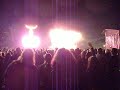 In Flames-Come Clarity (Live @ Wacken 2007)