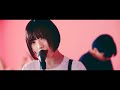 PEDRO / NIGHT NIGHT [OFFICIAL VIDEO]