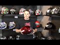 Shoei RF1100 Review