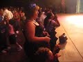 Raise Your Hand - Poncho Sanchez live @ Levitt Pavilion 9/14