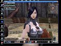 rappelz動画
