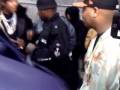 videos de Nore Busta Ron browZ capone Rotate
