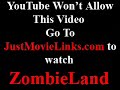 Zombieland Movie part 5