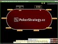 nl 5k coinflipping