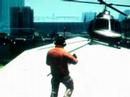pt 2 GTA IV chillin in Liberty city BLOOPERS pt 2 GTA IV chillin in Liberty city BLOOPERS