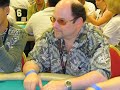 czabecast- jason alexander is jenny craig's newest spokesperson.
