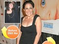 czabecast- jason alexander is jenny craig's newest spokesperson.