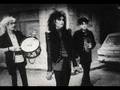 videos de Siouxsie & the Banshees - Fireworks Live 1983