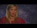patricia-arquette-in-special-thanks-to-roy-london.html