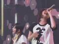 80★PAN! (Harenchi Punch) - HAKUSEN StartLine 白線~スタートライン ライブ