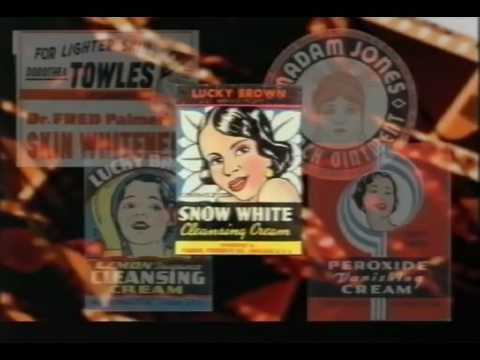 how to whiten clothes with lemon juice