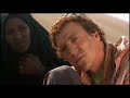 Bab Aziz El sabio suf� 4