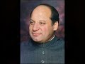 yeh un dinoo ki