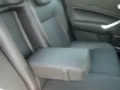 نجربة مونديو 2008 2.3L - 158 HPالمزيد عن التجربة في gulf4cars.comملاحظة : الأصوات أثناء القيادة كان بسبب توجيه مكيف الهواء نحو الكاميرا مما أدى إلى بعض الضوضاء.