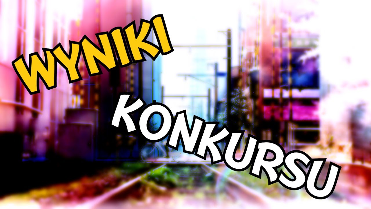 Wyniki konkursu na mangę "Hideout"!