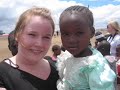 Slideshow fra Nairobi