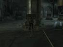Bug TRL Arthur Tomb