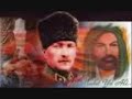 Muhlis Akarsu - Ne Olacak Bu Milletin Kaderi Muhlis Akarsu - Ne Olacak Bu Milletin Kaderi
