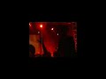 10/28/06 chicago