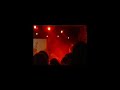 The Bad Kid, The beat Konducta, Dj Rels, YNQ, madlib