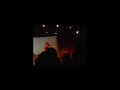 10/28/06 chicago
