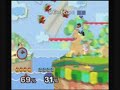 (trailer)Docta Byeetches- dr. mario combo vid