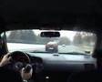 Honda-S2000-running-